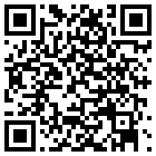 湖州湖州东聚农家乐