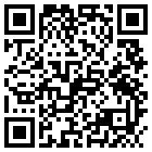 宁海金海开元名都大酒店