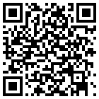 南苑e家(宁海中山路店)