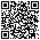 宁海新星景茗酒店