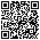 如家酒店(宁海中央广场店)