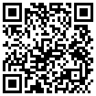 宁海世贸中心大酒店