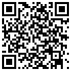 宁海南逸温泉山庄