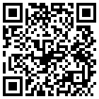 如家酒店(宁海中国模具城兴宁中路店)