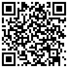 宁海青果主题宾馆