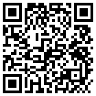 宁海今世缘宾馆