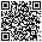 宁海嘉宁商务宾馆