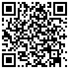 天天宾馆(宁海强蛟店)