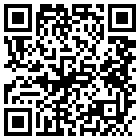 莫泰168(宁海高铁站国际会展中心店)