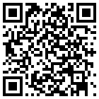 宁海环球大酒店