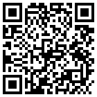 宁海星空间宾馆