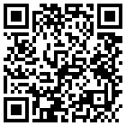 宁海鸿泉商务宾馆