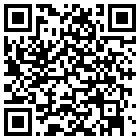 宁海长街锦华宾馆