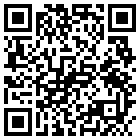 宁海震泽商务宾馆