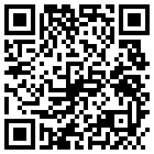 宁海鼎峰商务宾馆