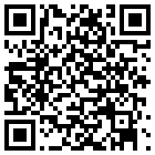 宁海天河温泉大酒店