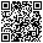 M·S美宿公馆酒店(宁海西子国际店)