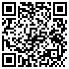 宁海前童3号民宿