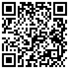 宁海大湾山寨农家乐