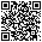 宁海前童1号民宿