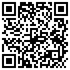 宁海印象桃源旅游文化主题酒店