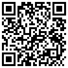 维也纳酒店(宁海店)