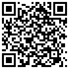 淄博三月阳光民宿