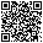 宁海天外天宾馆