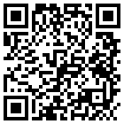 宁海前童民宿2号店