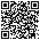 宁海尚客优连锁酒店