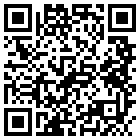 宁海青苹果民宿