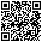 宁海黄洋市民宿