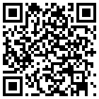 宁海万庭主题酒店