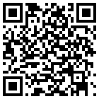 宁海优酷主题宾馆