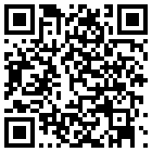 宁海二十二桥民宿