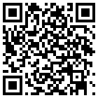 宁海润舍设计酒店