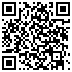 格林豪泰(宁海北斗北路店)