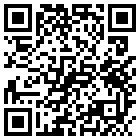 宁海兴港商务酒店