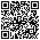 宁海福栈农家乐