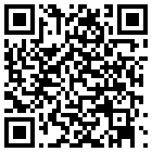 宁海松溪山居民宿