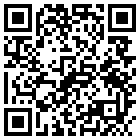 宁海玉清家民宿