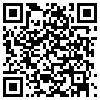 宁海云朵假日宾馆