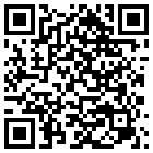 淄博张小鱼公寓