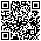 平湖圣雷克大酒店