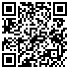 平湖九龙山庄园圣马可酒店