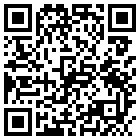 平湖白金汉爵大酒店