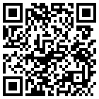 平湖浦京大酒店