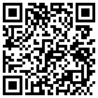 平湖天妃商务宾馆