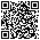 境由心生公寓(淄博东一街店)