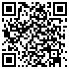 平湖绿宝石宾馆